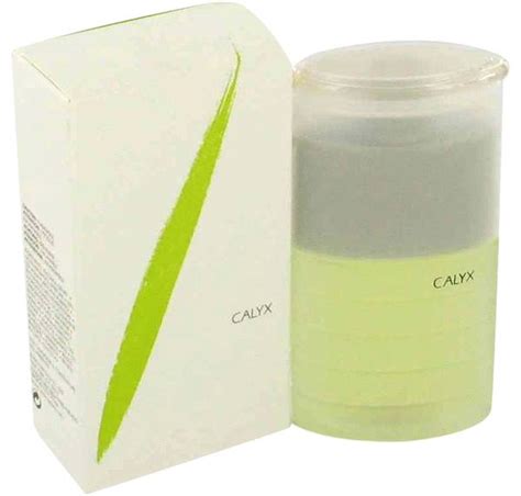 calyx perfume dupe|calyx by prescriptives vs clinique.